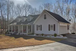 6450 Sara Glen Dr, Douglasville, GA 30135 - Photo 110