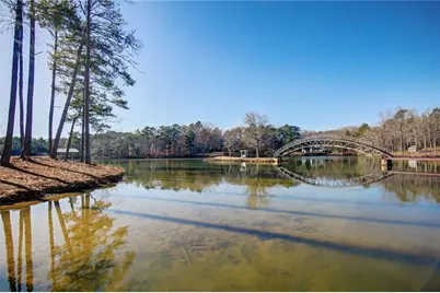 6450 Sara Glen Drive, Douglasville, GA 30135 - Photo 6