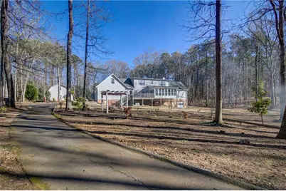 6450 Lake Sara Glen Drive, Douglasville, GA 30135 - Photo 96