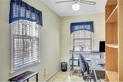 6450 Lake Sara Glen Drive, Douglasville, GA 30135 - Photo 54