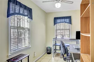 6450 Sara Glen Dr, Douglasville, GA 30135 - Photo 54