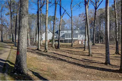 6450 Lake Sara Glen Drive, Douglasville, GA 30135 - Photo 94