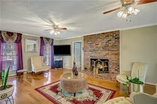 6450 Sara Glen Dr, Douglasville, GA 30135 - Photo 20