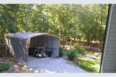6450 Lake Sara Glen Drive, Douglasville, GA 30135 - Photo 12