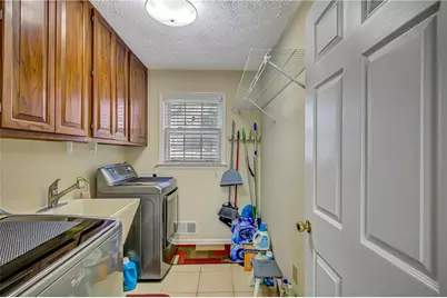 6450 Lake Sara Glen Drive, Douglasville, GA 30135 - Photo 44