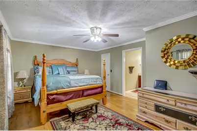 6450 Lake Sara Glen Drive, Douglasville, GA 30135 - Photo 18