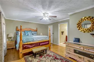 6450 Sara Glen Dr, Douglasville, GA 30135 - Photo 18