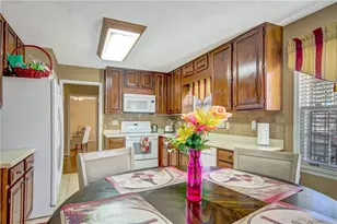 6450 Sara Glen Dr, Douglasville, GA 30135 - Photo 46