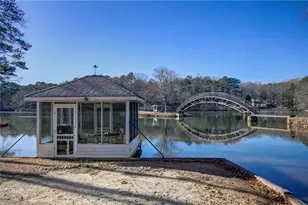6450 Sara Glen Dr, Douglasville, GA 30135 - Photo 86