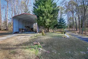 6450 Sara Glen Dr, Douglasville, GA 30135 - Photo 68