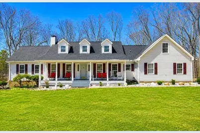 6450 Lake Sara Glen Drive, Douglasville, GA 30135 - Photo 1