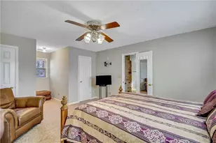 6450 Sara Glen Dr, Douglasville, GA 30135 - Photo 62