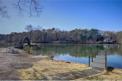 6450 Lake Sara Glen Drive, Douglasville, GA 30135 - Photo 92