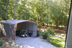 6450 Sara Glen Dr, Douglasville, GA 30135 - Photo 14