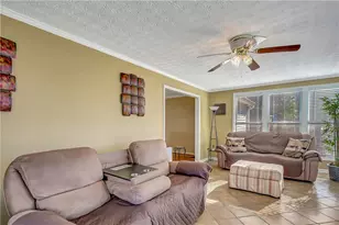 6450 Sara Glen Dr, Douglasville, GA 30135 - Photo 20