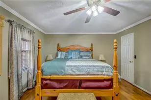 6450 Sara Glen Dr, Douglasville, GA 30135 - Photo 28