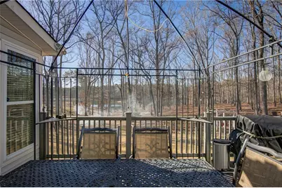 6450 Lake Sara Glen Drive, Douglasville, GA 30135 - Photo 90
