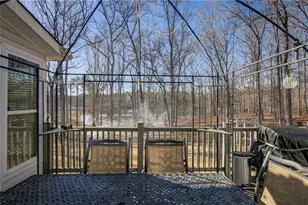 6450 Sara Glen Dr, Douglasville, GA 30135 - Photo 90