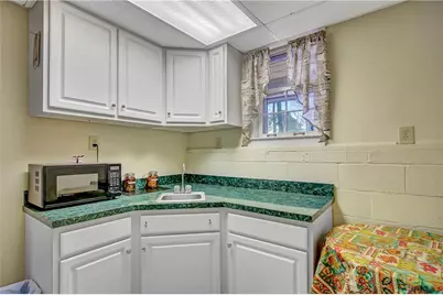 6450 Lake Sara Glen Drive, Douglasville, GA 30135 - Photo 68