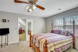 6450 Sara Glen Dr, Douglasville, GA 30135 - Photo 60