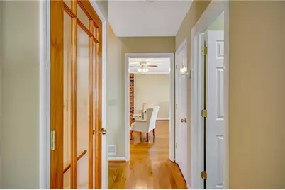 6450 Lake Sara Glen Drive, Douglasville, GA 30135 - Photo 32