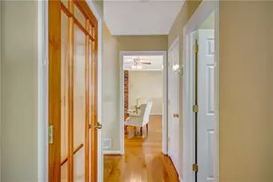 6450 Sara Glen Dr, Douglasville, GA 30135 - Photo 32