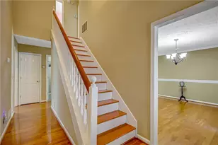 6450 Sara Glen Dr, Douglasville, GA 30135 - Photo 34