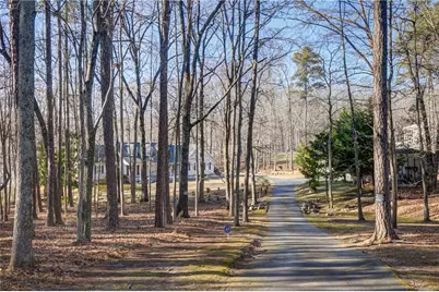 6450 Lake Sara Glen Drive, Douglasville, GA 30135 - Photo 108