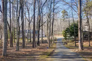 6450 Sara Glen Dr, Douglasville, GA 30135 - Photo 108