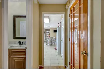 6450 Lake Sara Glen Drive, Douglasville, GA 30135 - Photo 28