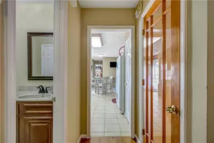 6450 Sara Glen Dr, Douglasville, GA 30135 - Photo 28