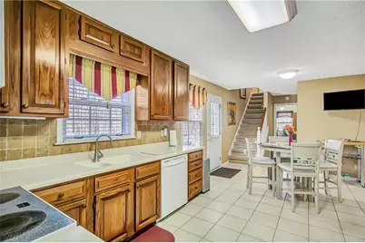 6450 Lake Sara Glen Drive, Douglasville, GA 30135 - Photo 44