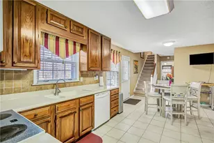 6450 Sara Glen Dr, Douglasville, GA 30135 - Photo 44