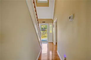6450 Sara Glen Dr, Douglasville, GA 30135 - Photo 30
