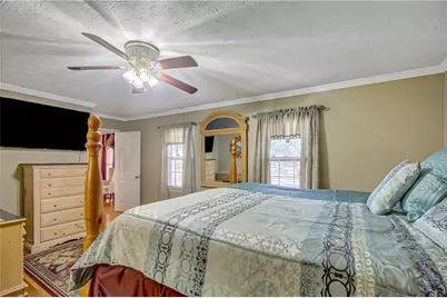 6450 Lake Sara Glen Drive, Douglasville, GA 30135 - Photo 30
