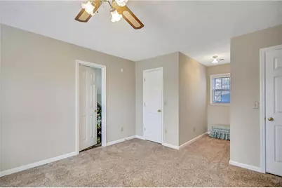 6450 Lake Sara Glen Drive, Douglasville, GA 30135 - Photo 50