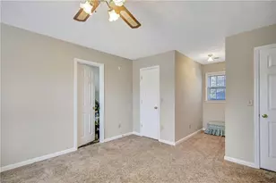 6450 Sara Glen Dr, Douglasville, GA 30135 - Photo 50