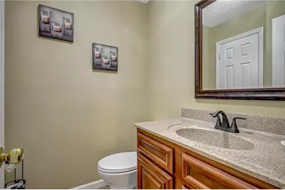 6450 Lake Sara Glen Drive, Douglasville, GA 30135 - Photo 38