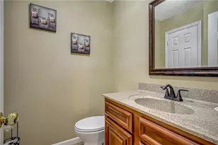 6450 Sara Glen Dr, Douglasville, GA 30135 - Photo 38