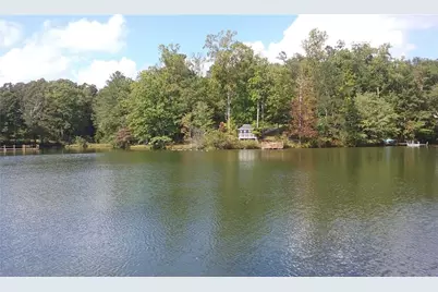 6450 Lake Sara Glen Drive, Douglasville, GA 30135 - Photo 6