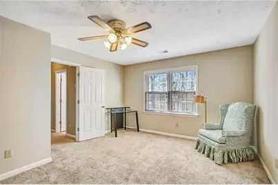 6450 Lake Sara Glen Drive, Douglasville, GA 30135 - Photo 56