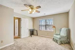 6450 Sara Glen Dr, Douglasville, GA 30135 - Photo 56
