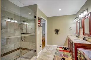 6450 Sara Glen Dr, Douglasville, GA 30135 - Photo 26