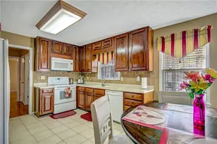 6450 Sara Glen Dr, Douglasville, GA 30135 - Photo 46