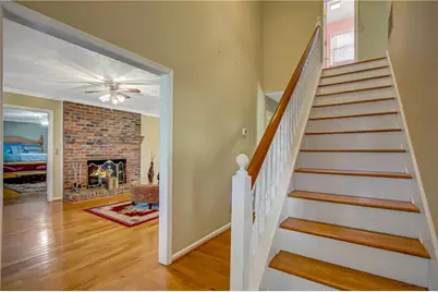 6450 Lake Sara Glen Drive, Douglasville, GA 30135 - Photo 36