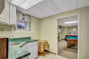 6450 Sara Glen Dr, Douglasville, GA 30135 - Photo 62