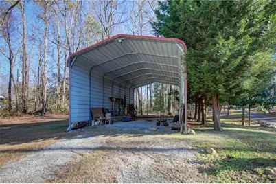 6450 Lake Sara Glen Drive, Douglasville, GA 30135 - Photo 78