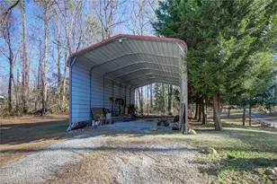 6450 Sara Glen Dr, Douglasville, GA 30135 - Photo 78