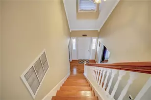 6450 Sara Glen Dr, Douglasville, GA 30135 - Photo 58