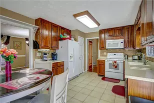 6450 Sara Glen Dr, Douglasville, GA 30135 - Photo 48